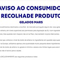 01 Promoções-Descontos-41455.jpg